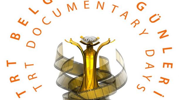 Premios de Documentales de la TRT 2014